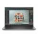 PORTATIL DELL CVMTN U7 - 165H 32GB SSD