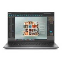 PORTATIL DELL CVMTN U7 - 165H 32GB SSD