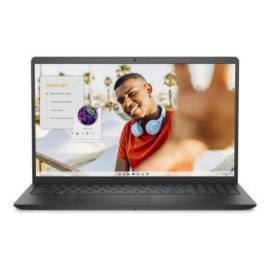 PORTATIL DELL M0Y1V R7 - 7730U 16GB SSD