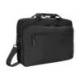 MALETIN DELL PREMIER SLIM BRIEFCASE 14