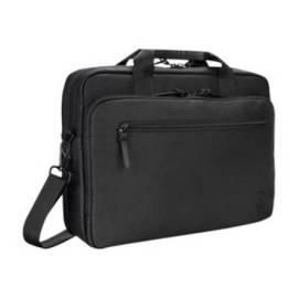 MALETIN DELL PREMIER SLIM BRIEFCASE 14