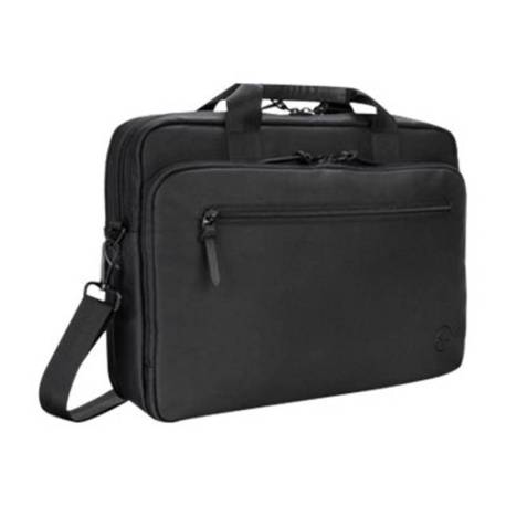 MALETIN DELL PREMIER SLIM BRIEFCASE 14