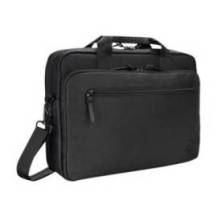 MALETIN DELL PREMIER SLIM BRIEFCASE 14