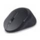 RATON INALAMBRICO DELL PREMIER MS900 NEGRO