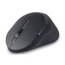 RATON INALAMBRICO DELL PREMIER MS900 NEGRO