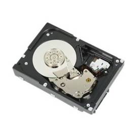DISCO DURO INTERNO DELL 3.5 PULGADAS 1TB