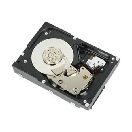 DISCO DURO INTERNO DELL 3.5 PULGADAS 1TB