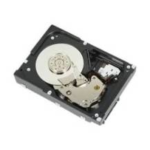 DISCO DURO INTERNO DELL 3.5 PULGADAS 1TB