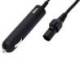 ADAPTADOR CORRIENTE COCHE AVION DELL 450 - AFLE