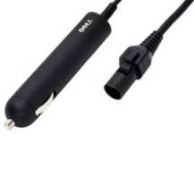 ADAPTADOR CORRIENTE COCHE AVION DELL 450 - AFLE