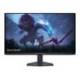 MONITOR GAMING DELL ALIENWARE AW2725DF 27 PULGADAS
