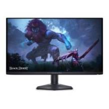 MONITOR GAMING DELL ALIENWARE AW2725DF 27 PULGADAS