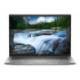 PORTATIL DELL NFK4G_DK ULTRA 7 - 155U 16GB