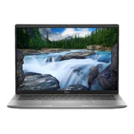 PORTATIL DELL NFK4G_DK ULTRA 7 - 155U 16GB