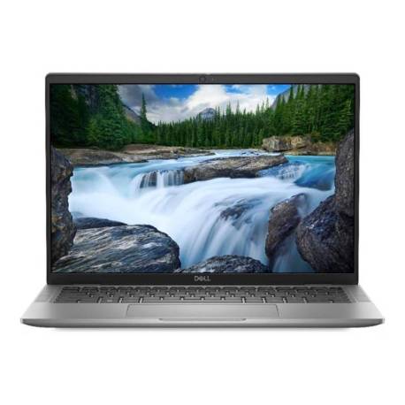 PORTATIL DELL NFK4G_DK ULTRA 7 - 155U 16GB