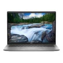 PORTATIL DELL NFK4G_DK ULTRA 7 - 155U 16GB