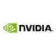 TARJETA GRAFICA DELL NVIDIA T1000 4GB