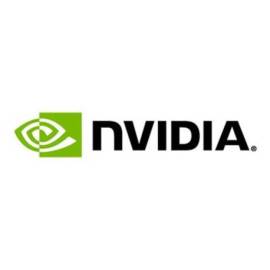 TARJETA GRAFICA DELL NVIDIA T1000 4GB