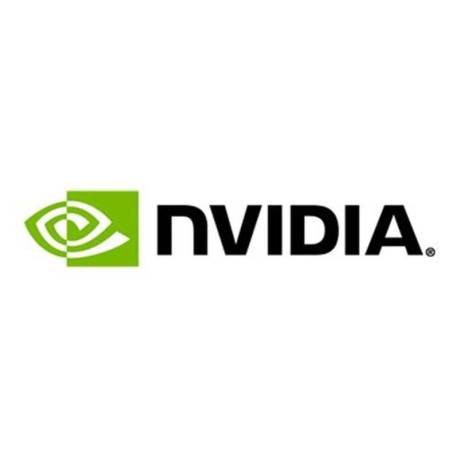 TARJETA GRAFICA DELL NVIDIA T1000 4GB