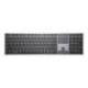 TECLADO DELL KB700 INALAMBRICO
