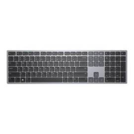 TECLADO DELL KB700 INALAMBRICO