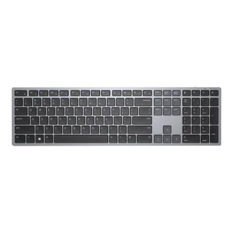 TECLADO DELL KB700 INALAMBRICO