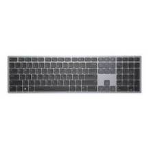 TECLADO DELL KB700 INALAMBRICO