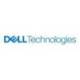DISCO DURO INTERNO DELL 2.5 PULGADAS 960GB