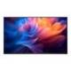MONITOR DELL P2725H 27 PULGADAS FHD 100HZ