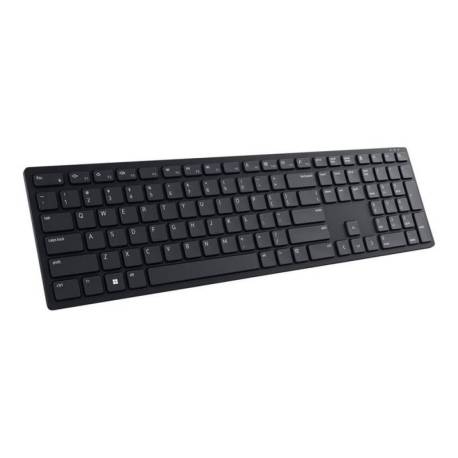 TECLADO DELL KB500 INALAMBRICO EE.UU.