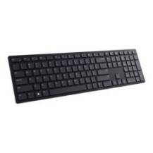 TECLADO DELL KB500 INALAMBRICO EE.UU.