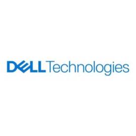 DISCO DURO INTERNO SSD DELL 2.5 PULGADAS