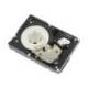 DISCO DURO INTERNO DELL 3.5 PULGADAS 4TB