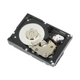 DISCO DURO INTERNO DELL 3.5 PULGADAS 4TB
