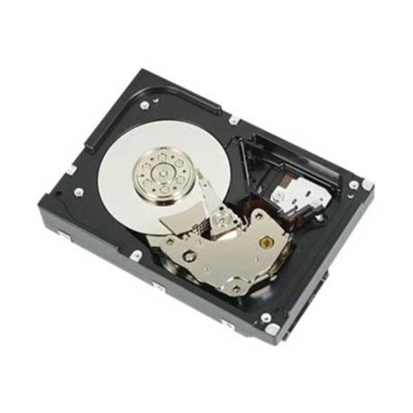 DISCO DURO INTERNO DELL 3.5 PULGADAS 4TB
