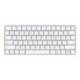 TECLADO APPLE MAGIC KEYBOARD INALAMBRICO TOUCH