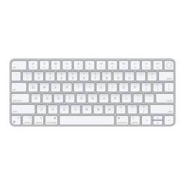 TECLADO APPLE MAGIC KEYBOARD INALAMBRICO TOUCH