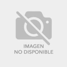 IPAD PRO M4 13 MAGIC KEYBOARD