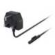 ADAPTADOR CORRIENTE MICROSOFT SURFACE PRO GO
