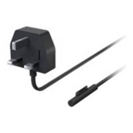 ADAPTADOR CORRIENTE MICROSOFT SURFACE PRO GO