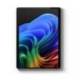 PORTATIL TABLET MICROSOFT ZIA - 00051 X1E - 80 - 100 16GB
