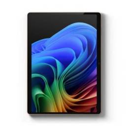 PORTATIL TABLET MICROSOFT ZIA - 00051 X1E - 80 - 100 16GB