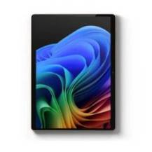 PORTATIL TABLET MICROSOFT ZIA - 00051 X1E - 80 - 100 16GB