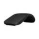 RATON INALAMBRICO MICROSOFT SURFACE ARC MOUSE