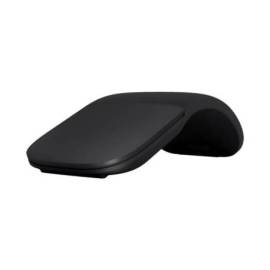 RATON INALAMBRICO MICROSOFT SURFACE ARC MOUSE