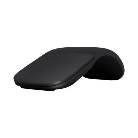 RATON INALAMBRICO MICROSOFT SURFACE ARC MOUSE