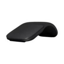 RATON INALAMBRICO MICROSOFT SURFACE ARC MOUSE