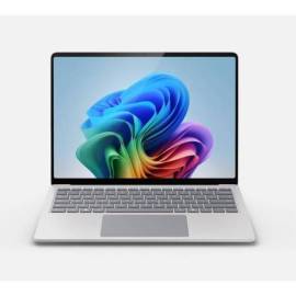 PORTATIL MICROSOFT ZGJ - 00012 X1P - 64 - 100 16GB SSD