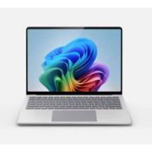 PORTATIL MICROSOFT ZGJ - 00012 X1P - 64 - 100 16GB SSD
