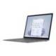 PORTATIL MICROSOFT R1S - 00012 I5 - 1235U 8GB SSD